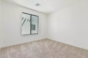 1625 E Lamar Rd, Phoenix, AZ 85016 - Photo 21