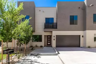 1625 E Lamar Rd, Phoenix, AZ 85016 - Photo 3