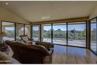 2003 E Smoketree Drive, Carefree, AZ 85377 - Photo 11