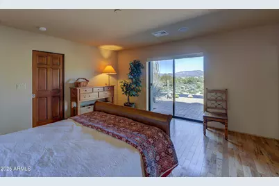 2003 E Smoketree Drive, Carefree, AZ 85377 - Photo 29