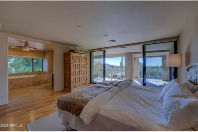 2003 E Smoketree Drive, Carefree, AZ 85377 - Photo 21