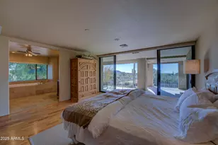 2003 E Smoketree Dr, Carefree, AZ 85377 - Photo 21
