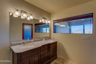 2003 E Smoketree Dr, Carefree, AZ 85377 - Photo 37