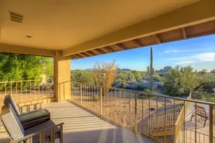 2003 E Smoketree Dr, Carefree, AZ 85377 - Photo 23