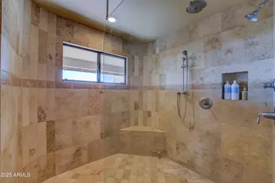 2003 E Smoketree Drive, Carefree, AZ 85377 - Photo 27