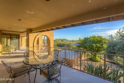 2003 E Smoketree Drive, Carefree, AZ 85377 - Photo 39