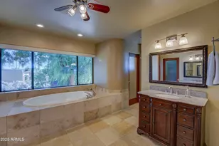 2003 E Smoketree Dr, Carefree, AZ 85377 - Photo 25