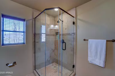 2003 E Smoketree Drive, Carefree, AZ 85377 - Photo 31