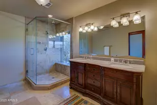 2003 E Smoketree Dr, Carefree, AZ 85377 - Photo 35