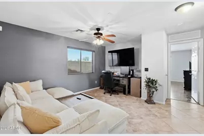 44840 W Paitilla Lane, Maricopa, AZ 85139 - Photo 9