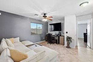 44840 W Paitilla Ln, Maricopa, AZ 85139 - Photo 9