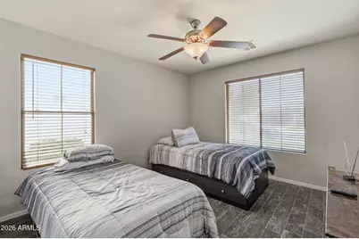 44840 W Paitilla Lane, Maricopa, AZ 85139 - Photo 21