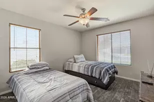 44840 W Paitilla Ln, Maricopa, AZ 85139 - Photo 21