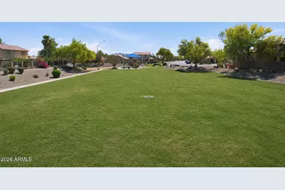 44840 W Paitilla Lane, Maricopa, AZ 85139 - Photo 31