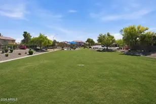 44840 W Paitilla Ln, Maricopa, AZ 85139 - Photo 31