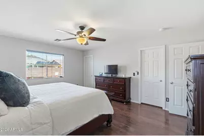 44840 W Paitilla Lane, Maricopa, AZ 85139 - Photo 19
