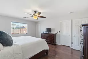 44840 W Paitilla Ln, Maricopa, AZ 85139 - Photo 19