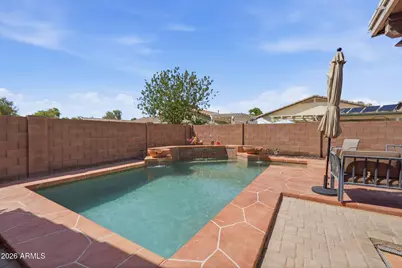 44840 W Paitilla Lane, Maricopa, AZ 85139 - Photo 25