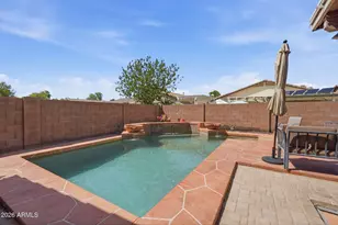 44840 W Paitilla Ln, Maricopa, AZ 85139 - Photo 25