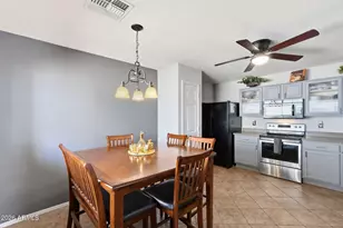 44840 W Paitilla Ln, Maricopa, AZ 85139 - Photo 11
