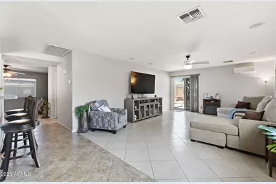 44840 W Paitilla Lane, Maricopa, AZ 85139 - Photo 7