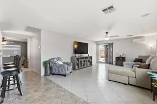 44840 W Paitilla Ln, Maricopa, AZ 85139 - Photo 7