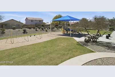 44840 W Paitilla Lane, Maricopa, AZ 85139 - Photo 29