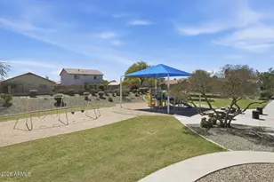 44840 W Paitilla Ln, Maricopa, AZ 85139 - Photo 29