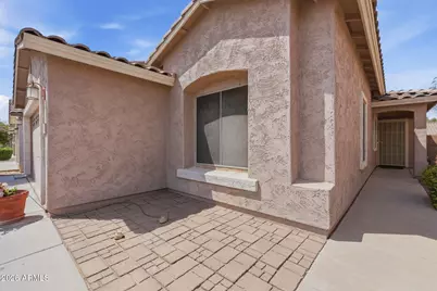 44840 W Paitilla Lane, Maricopa, AZ 85139 - Photo 3
