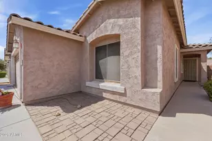 44840 W Paitilla Ln, Maricopa, AZ 85139 - Photo 3