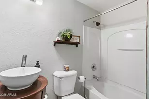 44840 W Paitilla Ln, Maricopa, AZ 85139 - Photo 23
