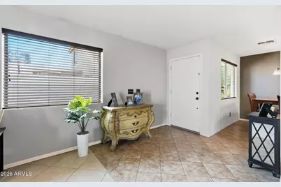 44840 W Paitilla Lane, Maricopa, AZ 85139 - Photo 5