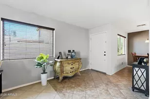 44840 W Paitilla Ln, Maricopa, AZ 85139 - Photo 5