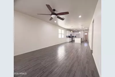 9840 E Theia Drive, Mesa, AZ 85212 - Photo 3