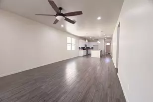 9840 E Theia Dr, Mesa, AZ 85212 - Photo 3