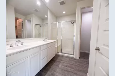 9840 E Theia Drive, Mesa, AZ 85212 - Photo 13