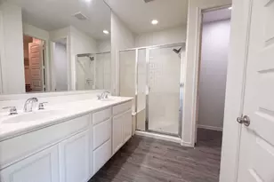 9840 E Theia Dr, Mesa, AZ 85212 - Photo 13