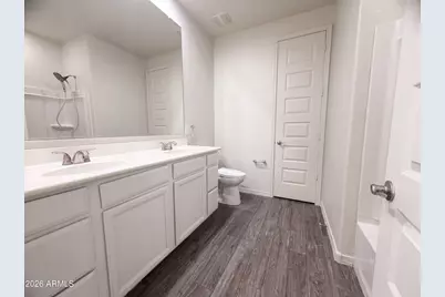 9840 E Theia Drive, Mesa, AZ 85212 - Photo 9