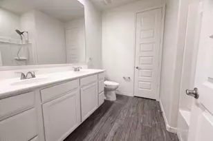 9840 E Theia Dr, Mesa, AZ 85212 - Photo 9