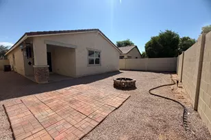 9840 E Theia Dr, Mesa, AZ 85212 - Photo 5