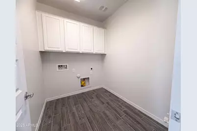 9840 E Theia Drive, Mesa, AZ 85212 - Photo 15