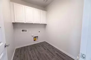 9840 E Theia Dr, Mesa, AZ 85212 - Photo 15