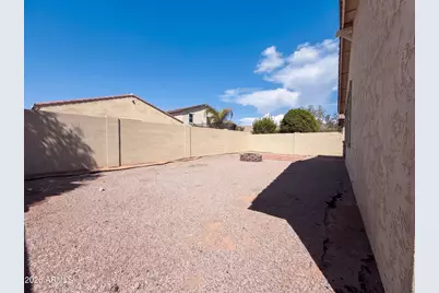 9840 E Theia Drive, Mesa, AZ 85212 - Photo 17
