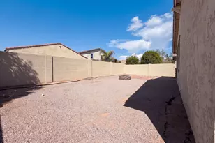 9840 E Theia Dr, Mesa, AZ 85212 - Photo 17