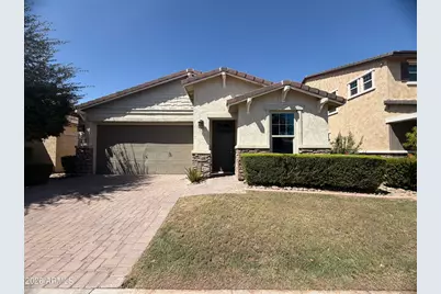 9840 E Theia Drive, Mesa, AZ 85212 - Photo 1