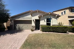 9840 E Theia Dr, Mesa, AZ 85212 - Photo 1