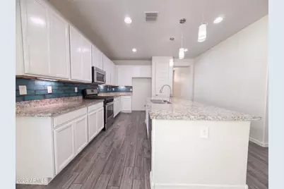 9840 E Theia Drive, Mesa, AZ 85212 - Photo 7