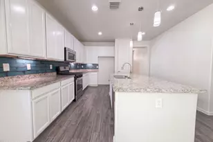 9840 E Theia Dr, Mesa, AZ 85212 - Photo 7