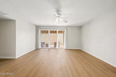 517 W Duke Drive, Tempe, AZ 85283 - Photo 7