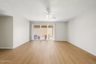517 W Duke Dr, Tempe, AZ 85283 - Photo 7